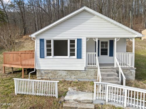 1501 Cherry Bottom Rd, Caryville, TN, 37714-3632 | Card Image