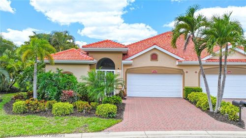 13921 Bently Cir, Fort Myers, FL, 33912-1988 | Card Image