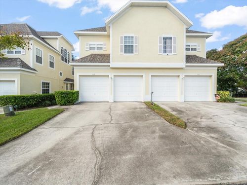 unit-102-98 S Highland Ave, TARPON SPRINGS, FL, 34689-5382 | Card Image