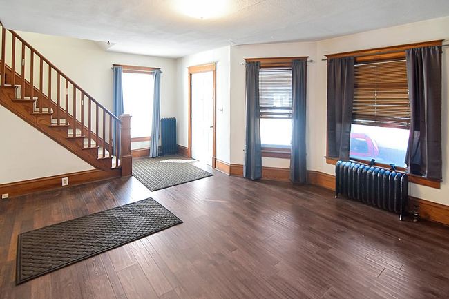 76 N Main St, House other with 3 bedrooms, 1 bathrooms and null parking in Lisbon NH | Image 4
