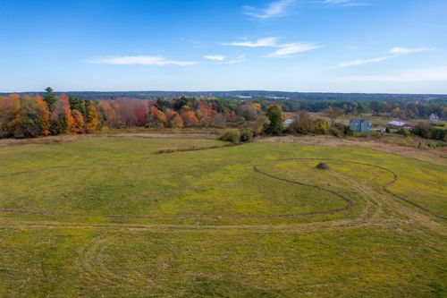 Lot 8 Acadia Drive, Falmouth, ME, 04105 | Card Image