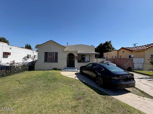 2463 Broadway, Huntington Park, CA, 90255-6341 | Card Image