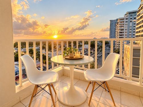 606-3409 Ave Isla Verde, CAROLINA, PR, 00979 | Card Image