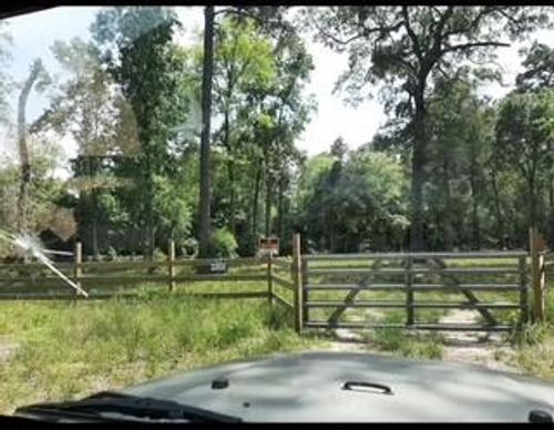 136469 Mustang Dr, Splendora, TX, 77372 | Card Image