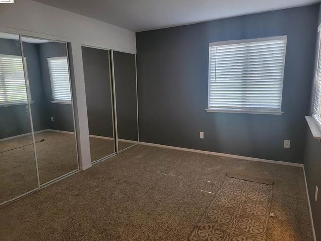 1267 Lakeview Cir, Condo with 1 bedrooms, 1 bathrooms and 1 parking in Pittsburg CA | Image 8