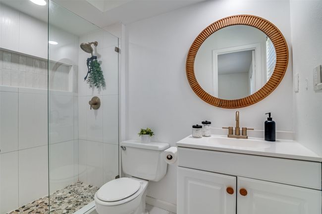 13660 Purple Sage Rd, House other with 3 bedrooms, 2 bathrooms and null parking in Dallas TX | Image 23