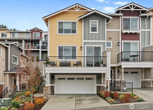 e101-22328 88th Way S, Kent, WA, 98031 | Card Image