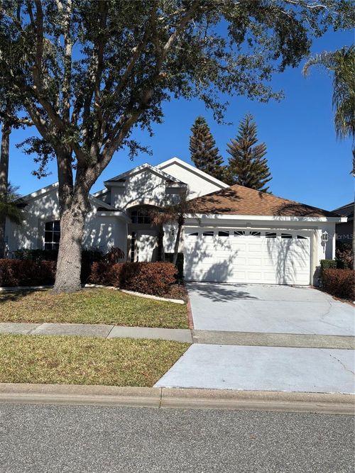 2835 Crane Trace Cir, ORLANDO, FL, 32837-6992 | Card Image