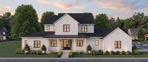 312 Briley Ave, Oakland, FL, 34760-8961 | Card Image