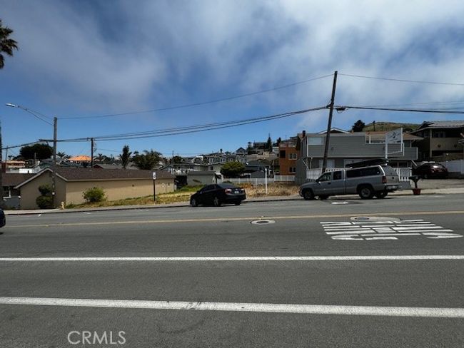 37 S Ocean Ave, Home with 0 bedrooms, 0 bathrooms and null parking in Cayucos CA | Image 10