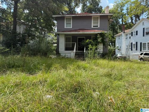 5178 Hillside Dr, Fairfield, AL, 35064-2200 | Card Image