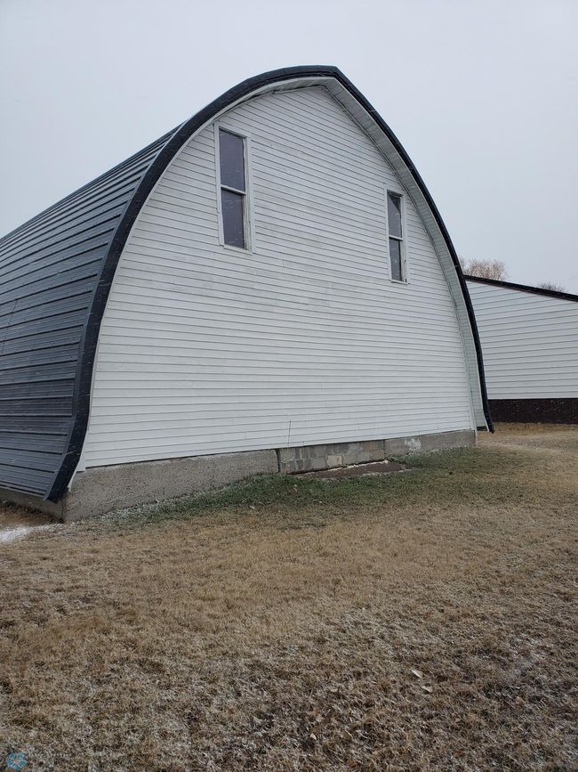 Fresh exterior paint 2024 | Image 61