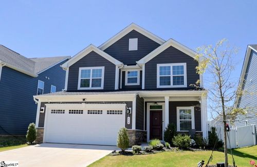 634 Lady Fern Dr, Woodruff, SC, 29388-6802 | Card Image