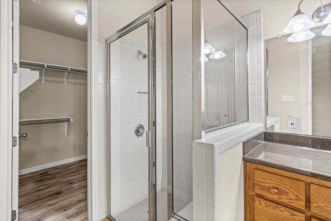 15824 Pearson Brothers Dr, House other with 4 bedrooms, 3 bathrooms and null parking in Austin TX | Image 24