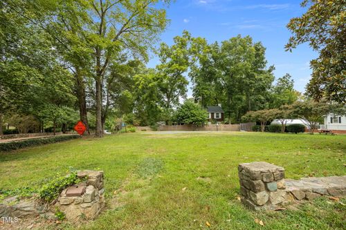 401 E Rosemary St, Chapel Hill, NC, 27514-3713 | Card Image