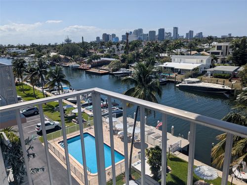 apt-612-1731 Se 15th St, Fort Lauderdale, FL, 33316-3039 | Card Image