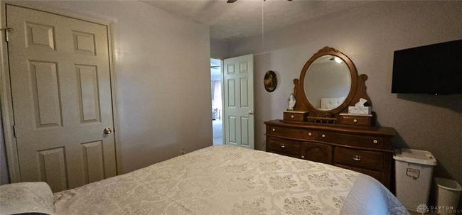 919 Cherry St, House other with 3 bedrooms, 2 bathrooms and null parking in Eaton OH | Image 19