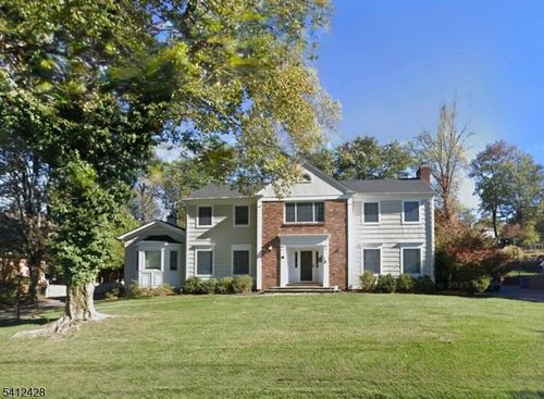 12 Cayuga Way, Short Hills, NJ, 07078-1203 | Card Image