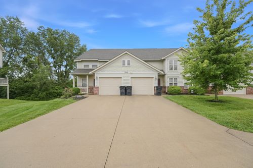 1503 Spiros Dr, Columbia, MO, 65202-5526 | Card Image