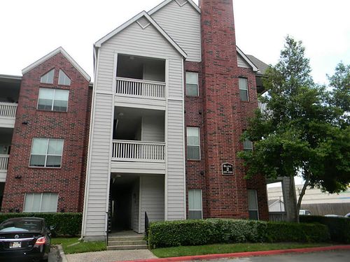 apt-2205-1330 Old Spanish Trl, Houston, TX, 77054-1832 | Card Image