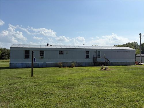 29009 E 315th St, Garden City, MO, 64747-8449 | Card Image