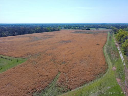 36598 S 4420 Rd, Big Cabin, OK, 74332-8073 | Card Image