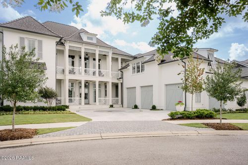 616 Elysian Fields Dr, Lafayette, LA, 70508-7082 | Card Image