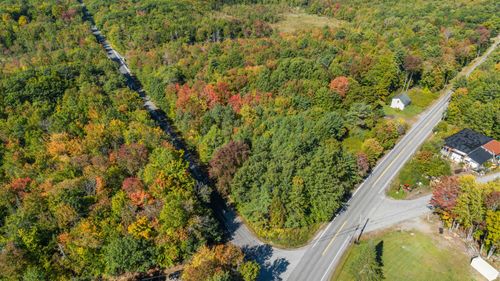 Lot 54A Fayatte Corner Road, Fayette, ME, 04349 | Card Image