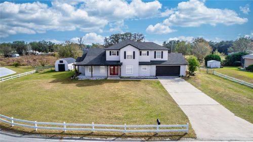 4103 Quail Nest Ct, SAINT CLOUD, FL, 34772-7794 | Card Image
