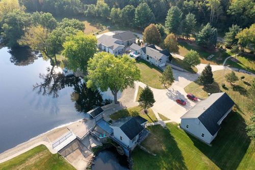 W5308 County Road G, RIO, WI, 53960-9737 | Card Image