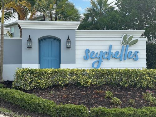 unit-608-2543 Seychelles Dr, NAPLES, FL, 34112-3021 | Card Image