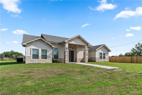 22944 Parker Road, Santa Rosa, TX, 78559 | Card Image