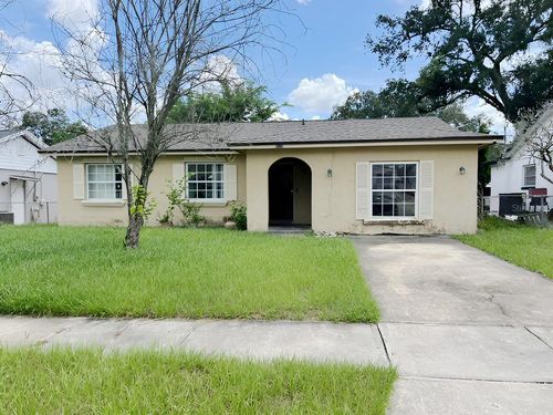 8118 Esperanza Street, ORLANDO, FL, 32817 | Card Image