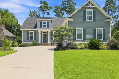 724 Mcduffie Dr, Myrtle Beach, SC, 29588-5450 | Card Image