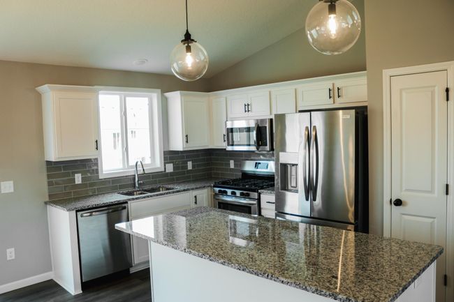 Pictures are of a like home in a different location. Finishes may be different in actual home. | Image 6