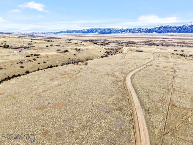 36 Hayfield Loop Trl, Home with 0 bedrooms, 0 bathrooms and null parking in Ennis MT | Image 8