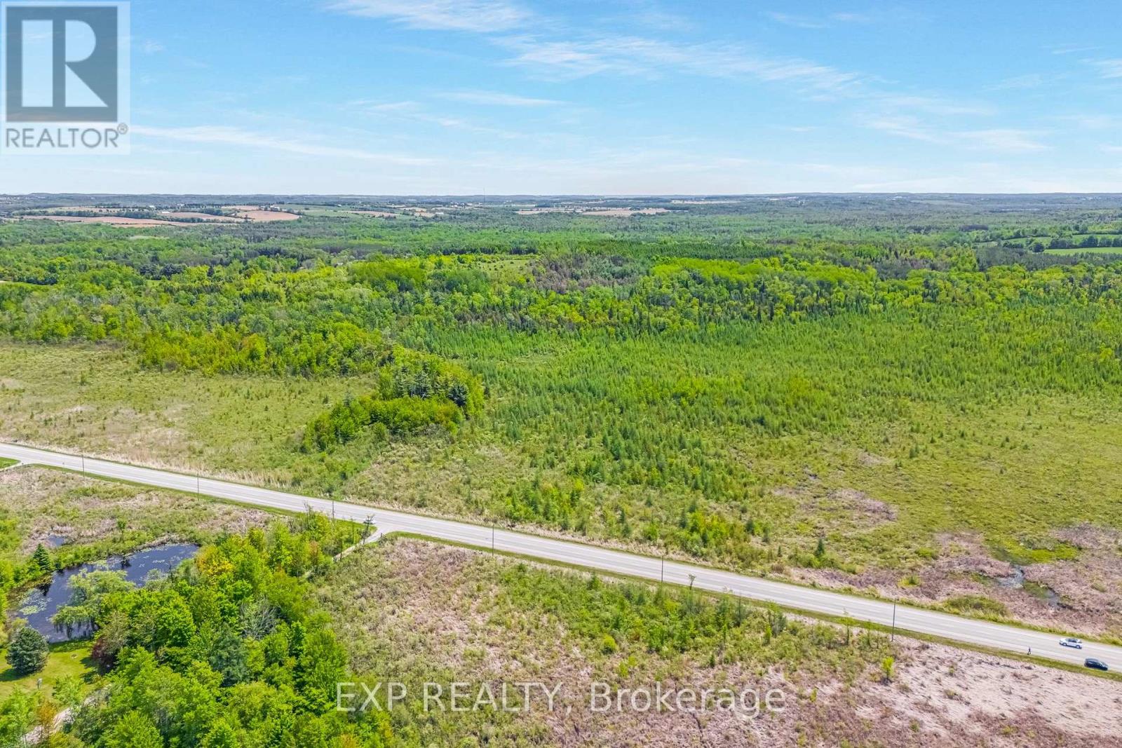 Land in Uxbridge 3