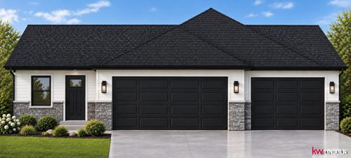 3445 W C Street, Lincoln, NE, 68522 | Card Image