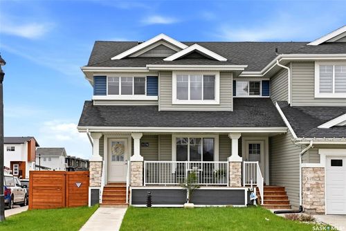 3178 Green Stone Rd, Regina, SK, S4V3R8 | Card Image