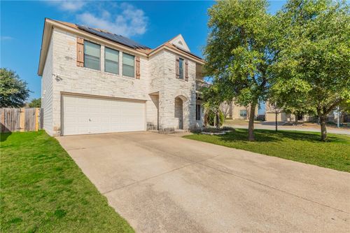 302 Fallen Leaf Lane, Temple, TX, 76502 | Card Image
