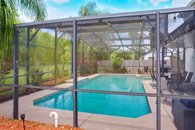 4878 Red Bay Dr, House other with 3 bedrooms, 3 bathrooms and null parking in Orlando FL | Image 55