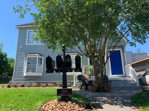 apt-b-1546 Lombardy St, Houston, TX, 77023-4576 | Card Image