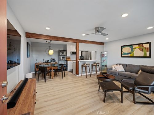 a103-1101 Sepulveda Boulevard, Torrance, CA, 90502 | Card Image