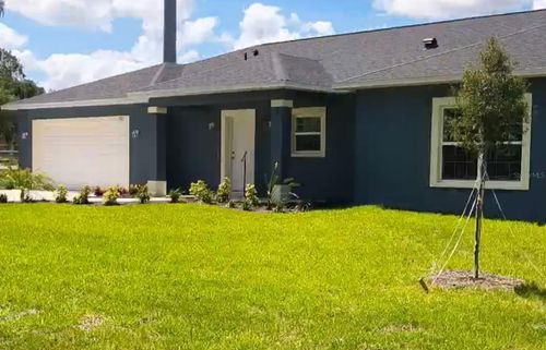 5612 Hickman St, WIMAUMA, FL, 33598-3107 | Card Image