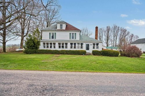 6521 E 1000 N, Kendallville, IN, 46755 | Card Image