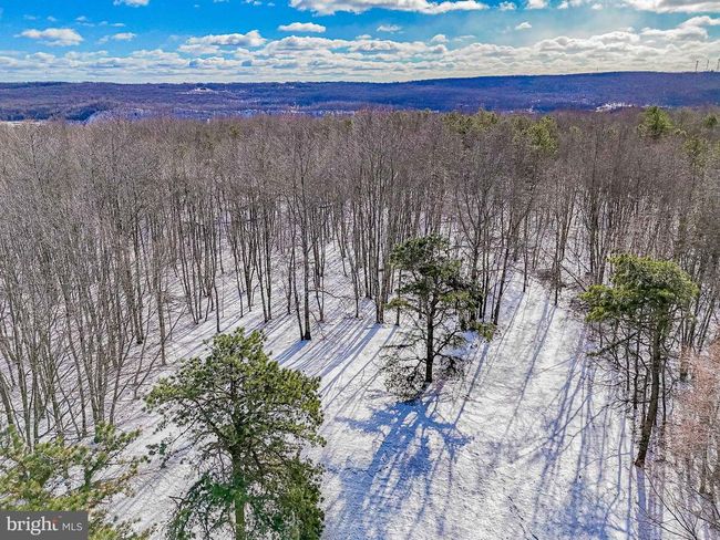 551 Birch Rd, House other with 3 bedrooms, 2 bathrooms and null parking in HAZLETON PA | Image 43