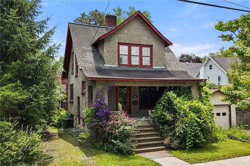 107 Falls St, Ithaca, NY, 14850-3601 | Card Image