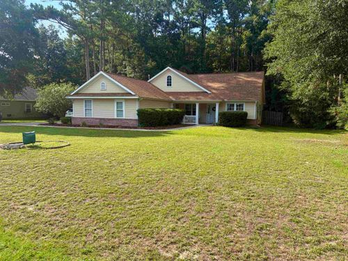 38 Purple Martin Cove, CRAWFORDVILLE, FL, 32327 | Card Image