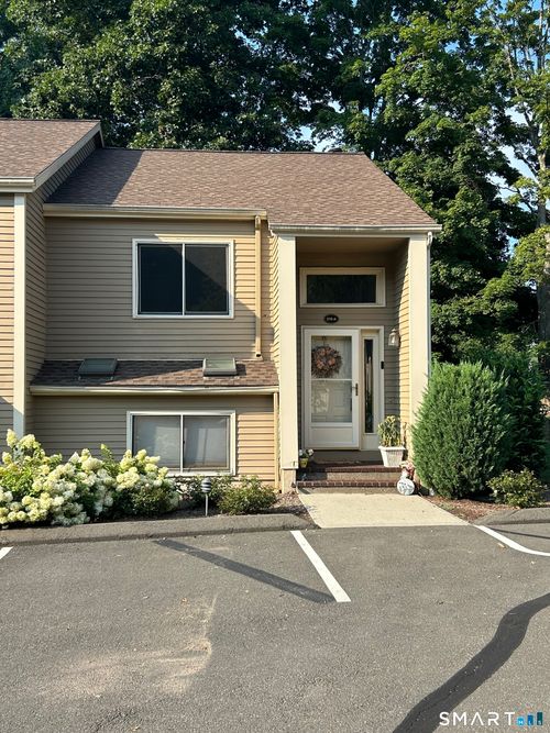 a-219 Twin Lakes Rd, North Branford, CT, 06471-1276 | Card Image