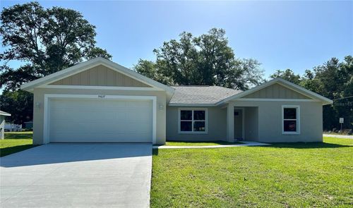 15637 Se 84th Ter, SUMMERFIELD, FL, 34491-5515 | Card Image